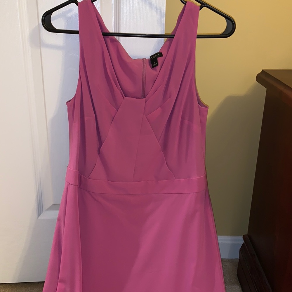 Beautiful lightweight dress only worn once